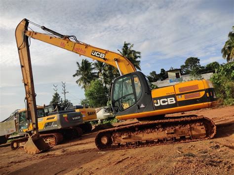 long boom mini excavator|long stick excavator for sale.